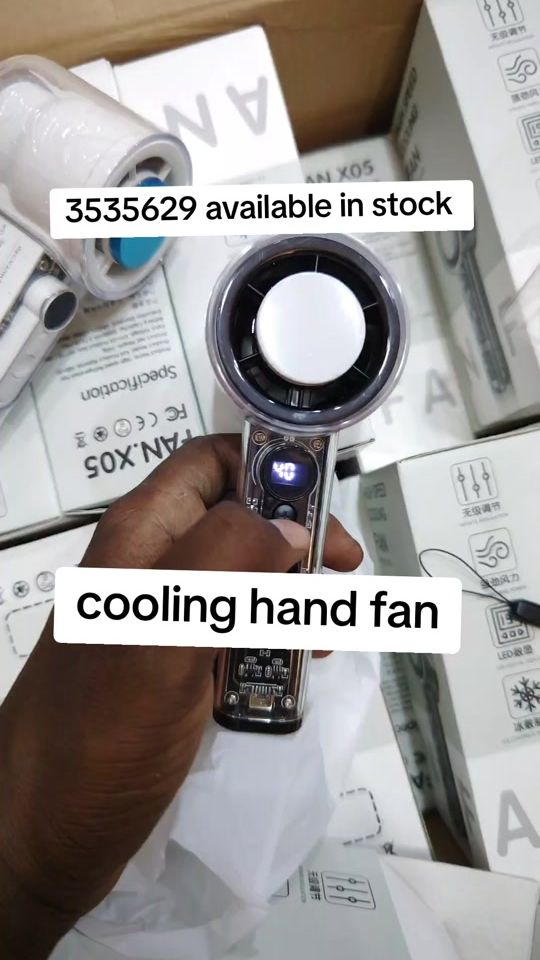 TikTok video thumbnail by layen.boye