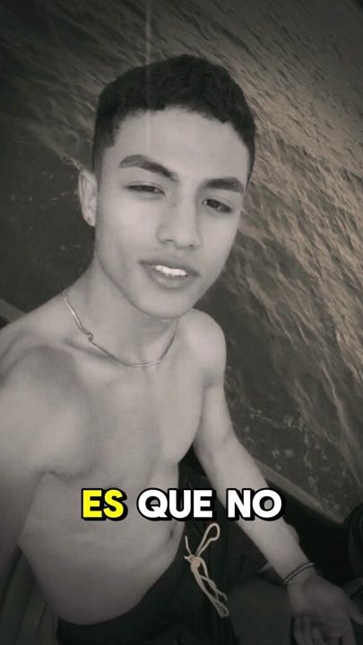 TikTok video thumbnail by ladob_1