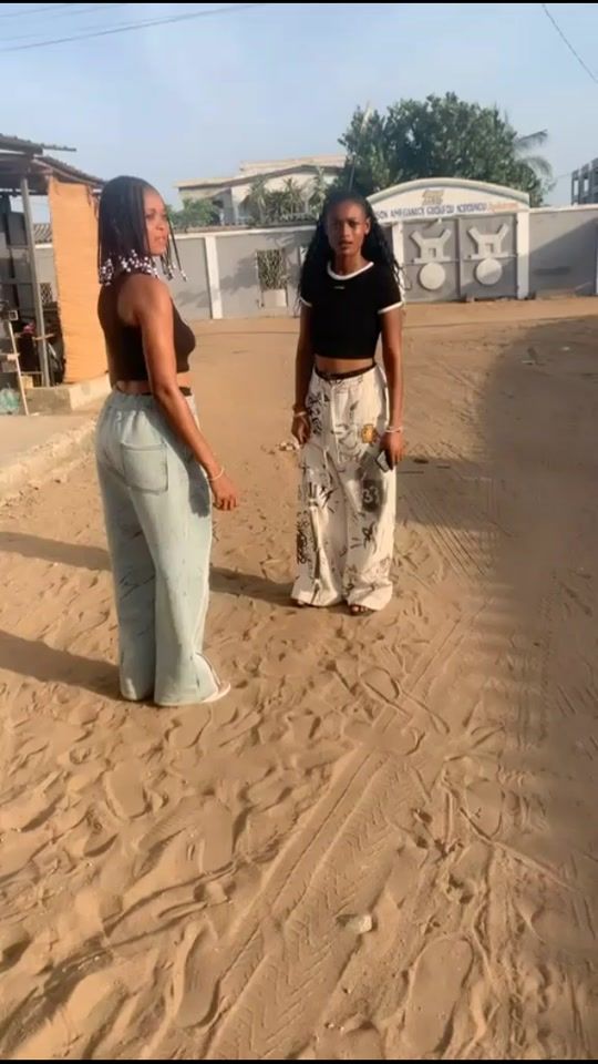 TikTok video thumbnail by catherine9007
