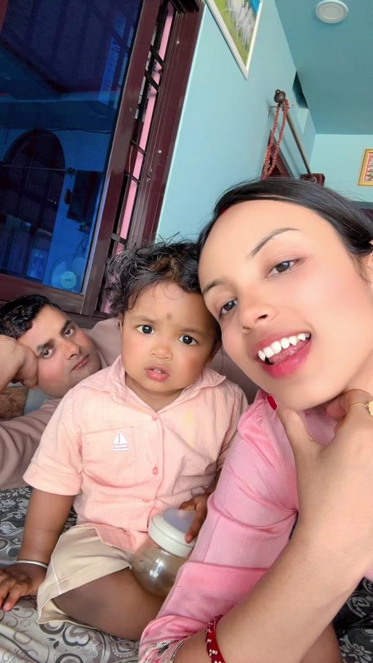 TikTok video thumbnail by dr.priyanka