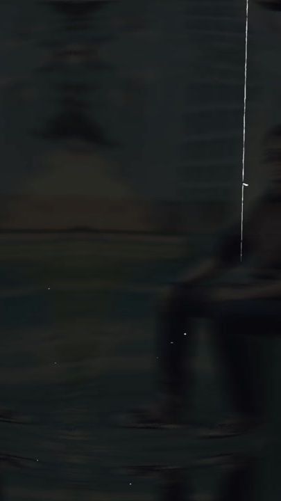 TikTok video thumbnail by 7xsaiful