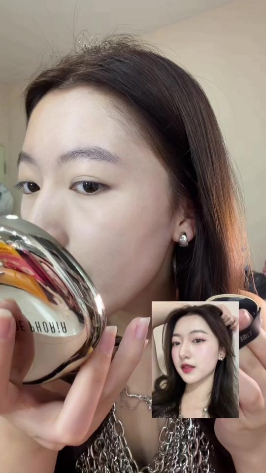 TikTok video thumbnail by ja.jutrr