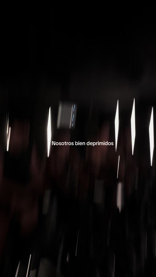 TikTok video thumbnail by muchachito.covar