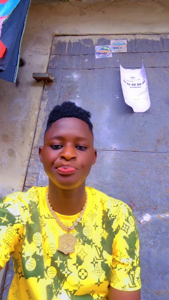 TikTok video thumbnail by petit.wiz666