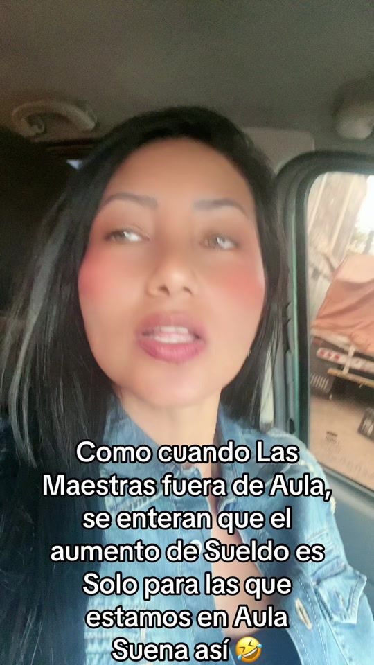 TikTok video thumbnail by yannyperez376