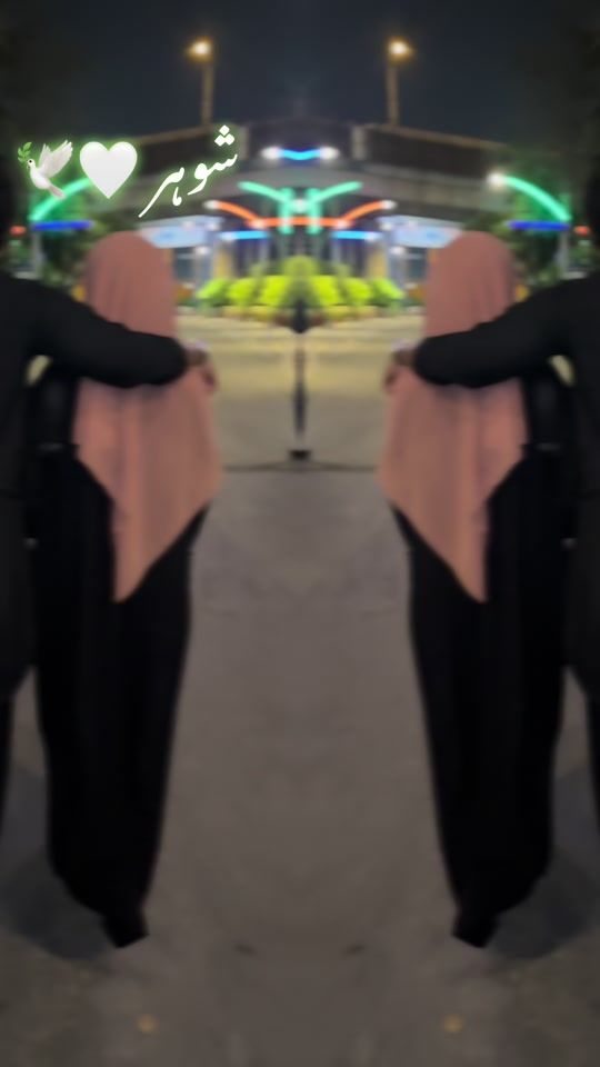 TikTok video thumbnail by usamaaslam44