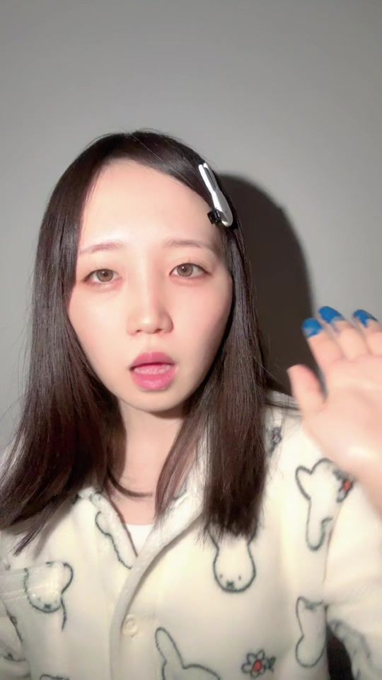 TikTok video thumbnail by f_mog25