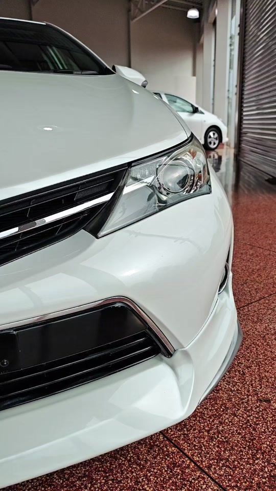 TikTok video thumbnail by arg_automotores