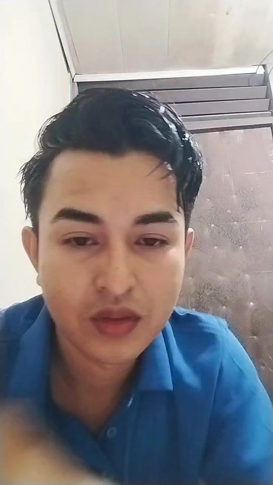 TikTok video thumbnail by jorge_cuadra