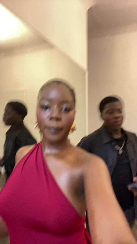 TikTok video thumbnail by anywhoumgift