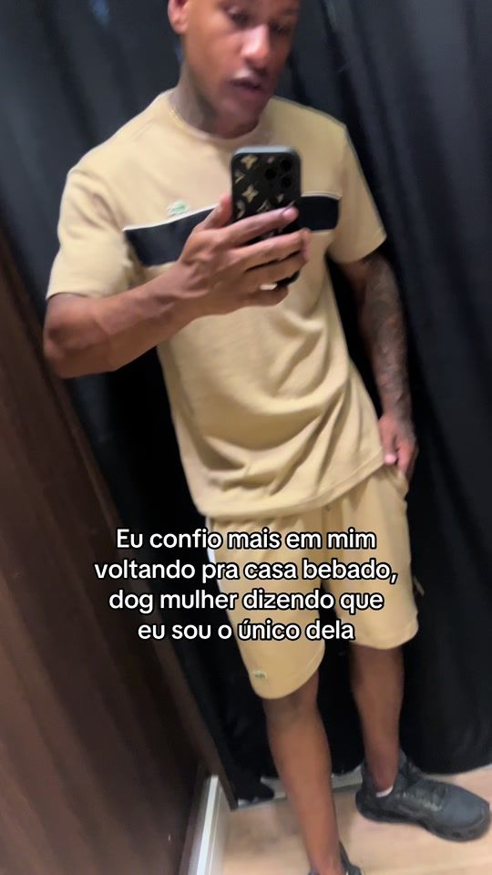 TikTok video thumbnail by manoguu01