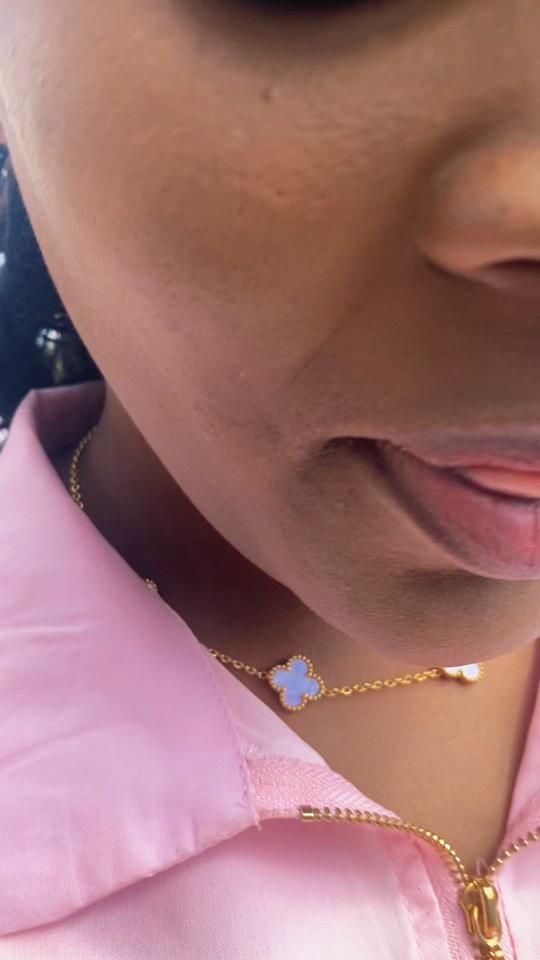 TikTok video thumbnail by itstasha118