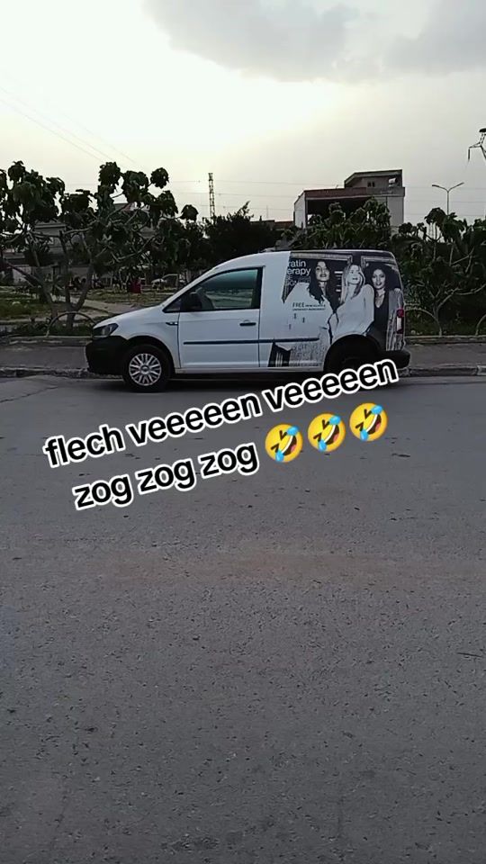 TikTok video thumbnail by schagra____zied