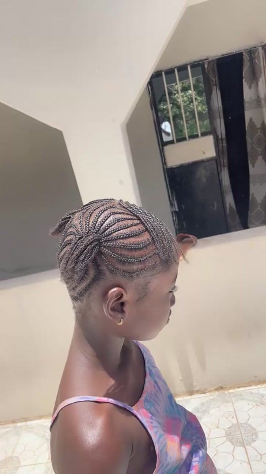 TikTok video thumbnail by beabytolla