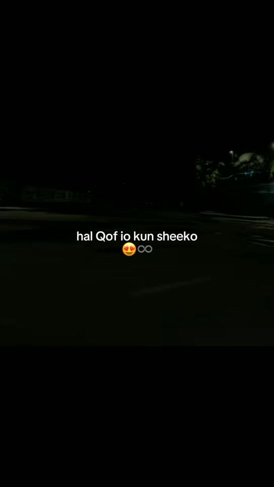 TikTok video thumbnail by .0.0.0.065