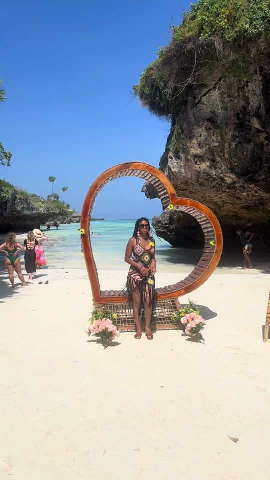 TikTok video thumbnail by maduelaa1