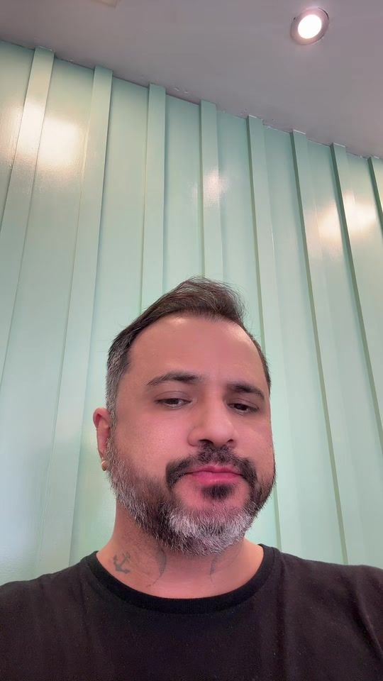 TikTok video thumbnail by ivandrooliveirato