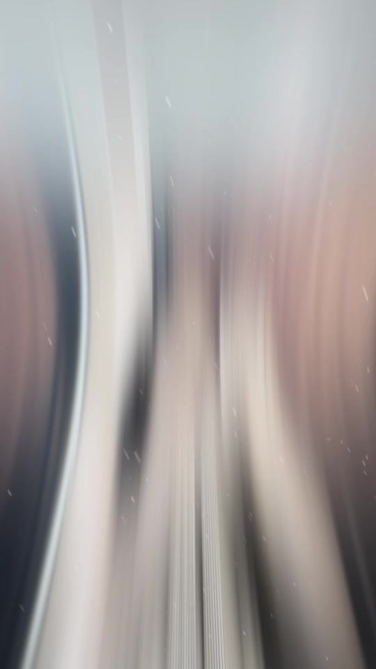 TikTok video thumbnail by anny___12