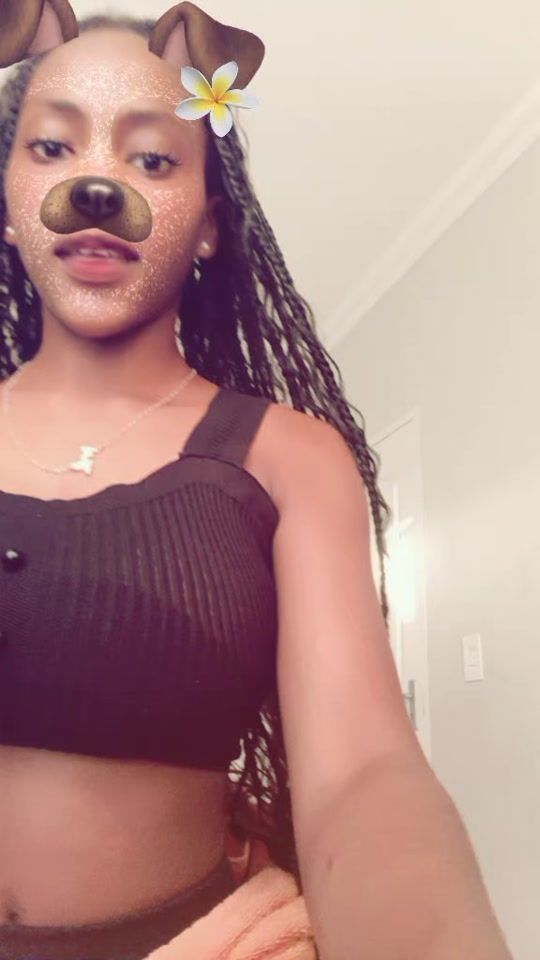 TikTok video thumbnail by ria.a72
