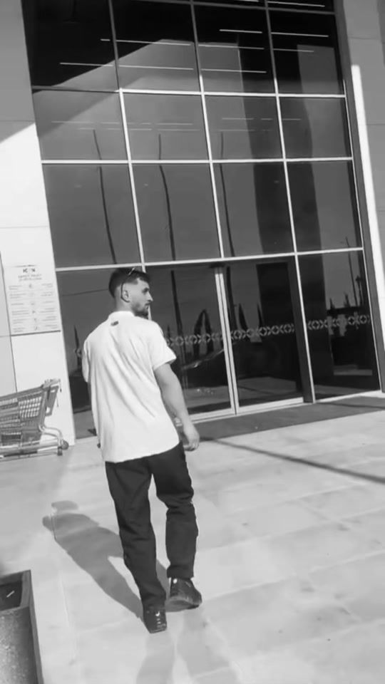 TikTok video thumbnail by dahermalsh0