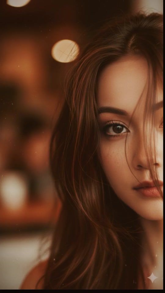 TikTok video thumbnail by kiraku.library