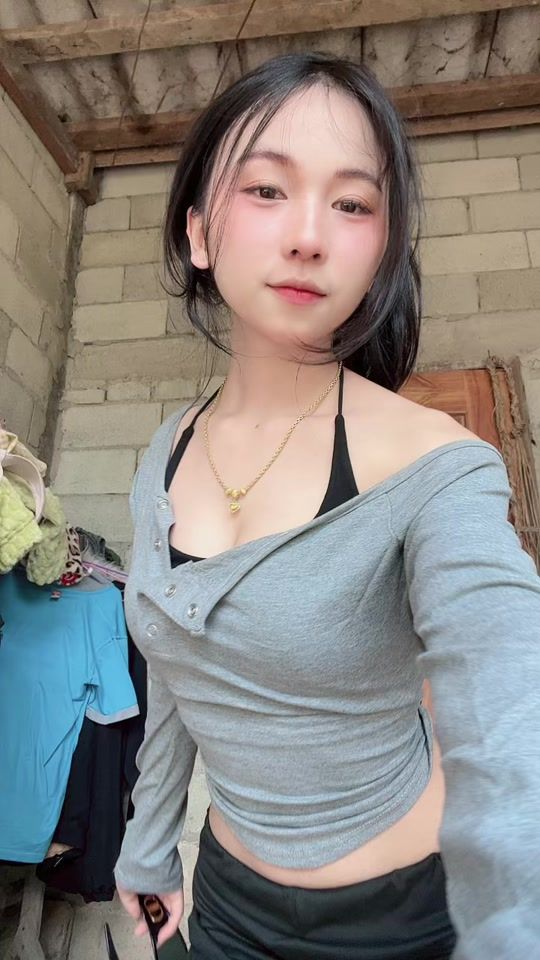 TikTok video thumbnail by abai.vang