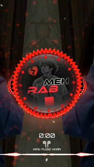 TikTok video thumbnail by meh_raab__