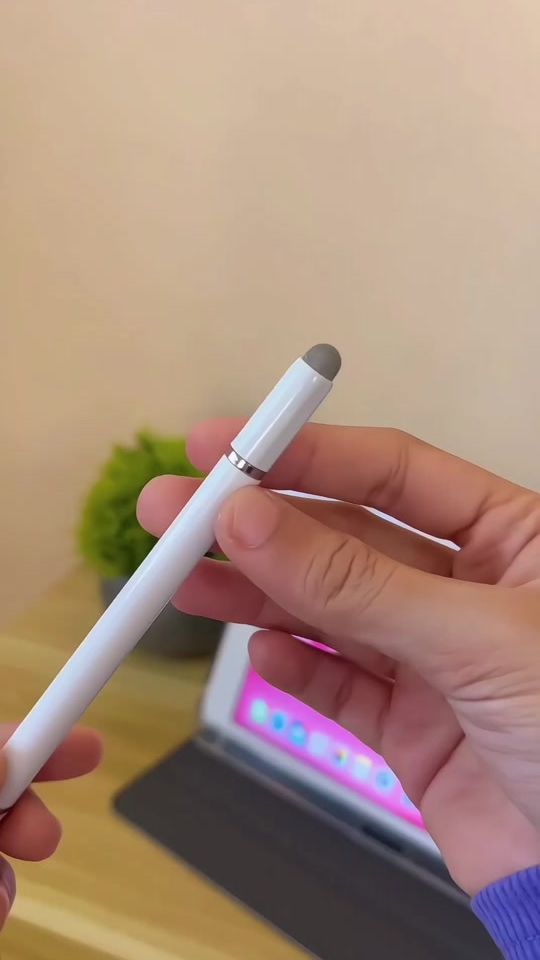 TikTok video thumbnail by vjackiegrl