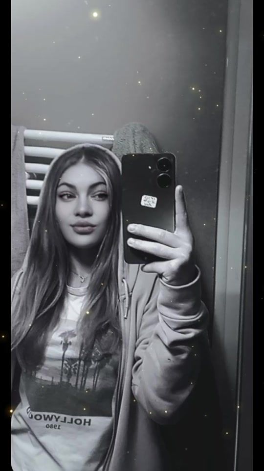 TikTok video thumbnail by jery.925