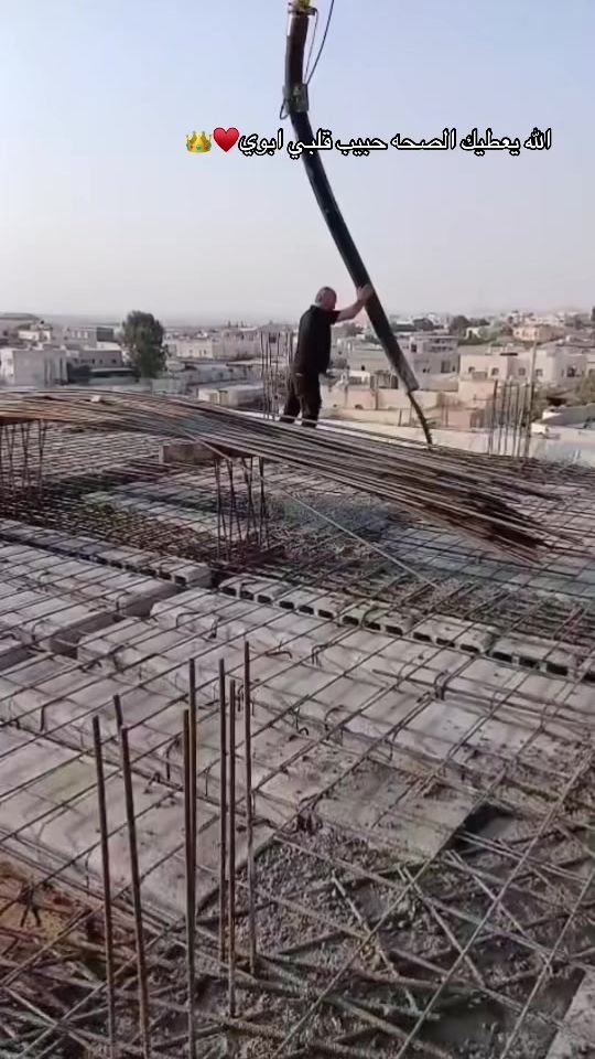 TikTok video thumbnail by mohamd3rar