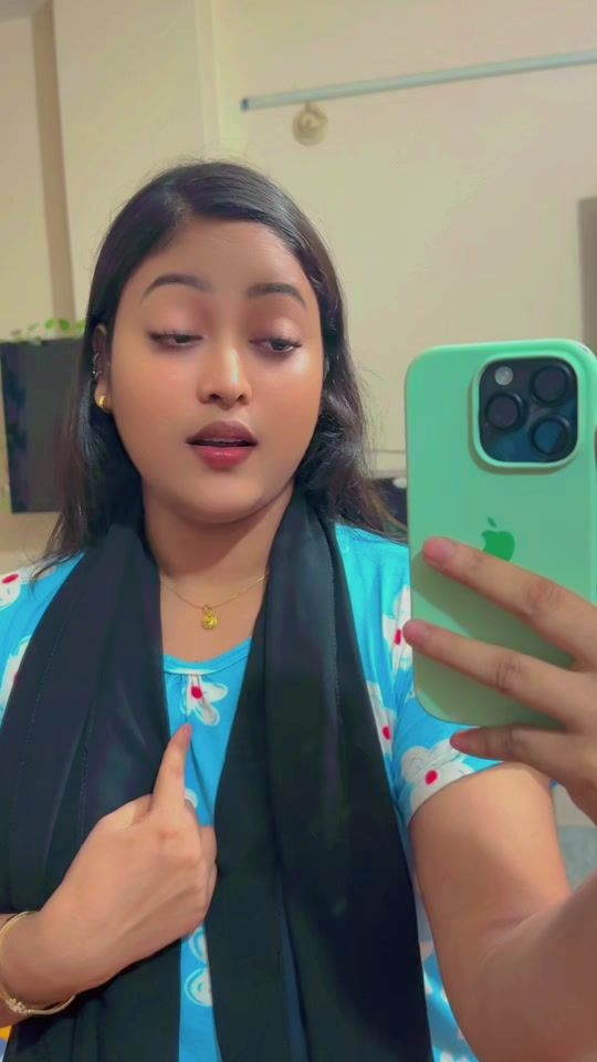 TikTok video thumbnail by nusratsetu143