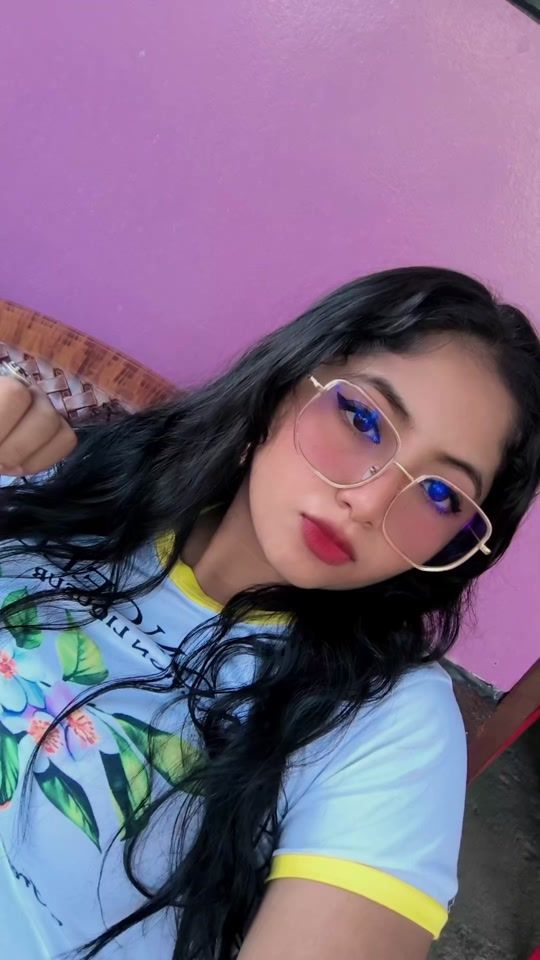 TikTok video thumbnail by lisseth_cardenas