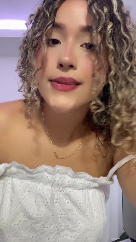 TikTok video thumbnail by d_avilanati