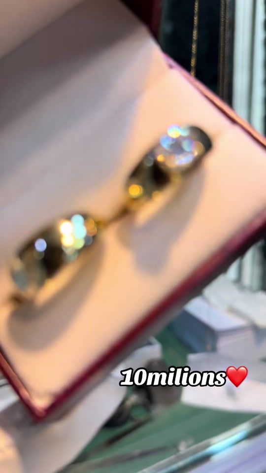 TikTok video thumbnail by bijouterie_ammari
