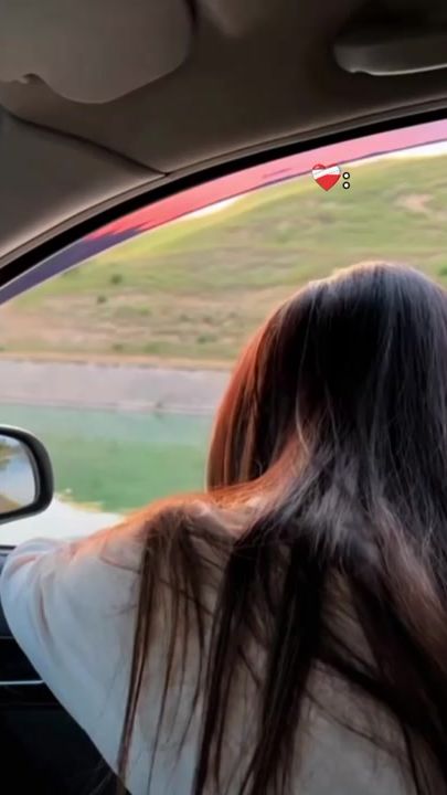 TikTok video thumbnail by ff_chica_sad_01