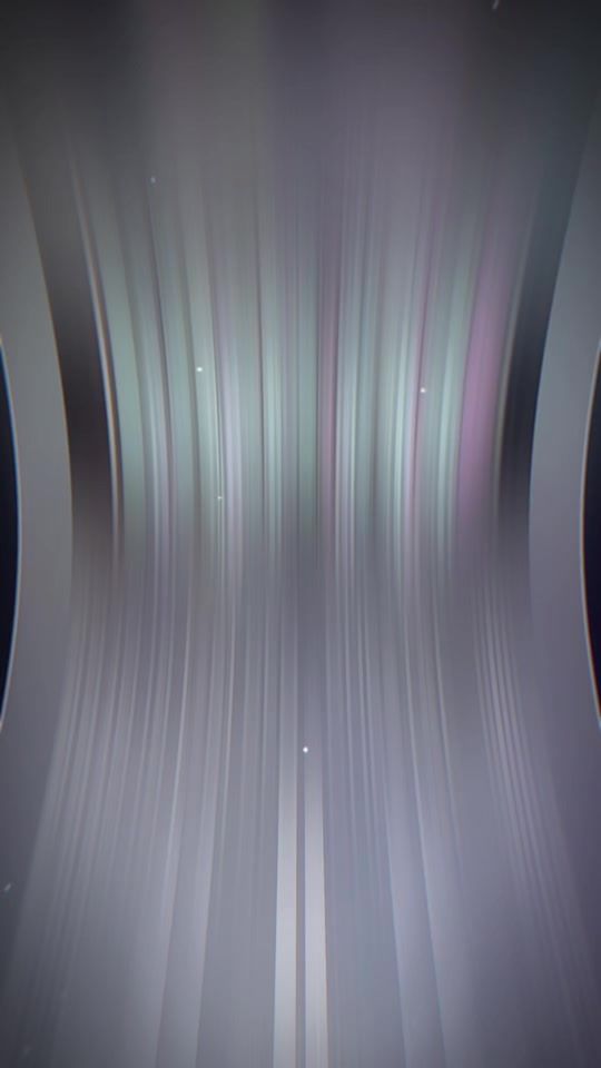 TikTok video thumbnail by pa.kham2026