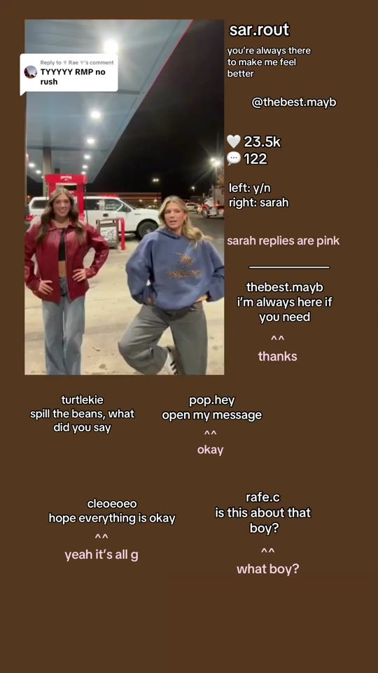 TikTok video thumbnail by pj1zzy4