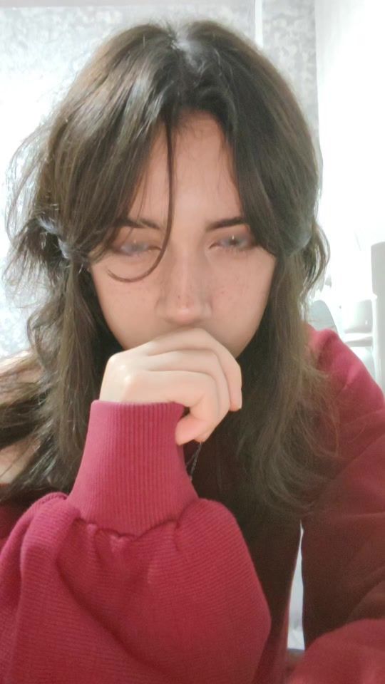 TikTok video thumbnail by xttjc