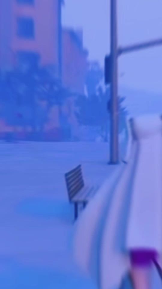 TikTok video thumbnail by kumsamedaa