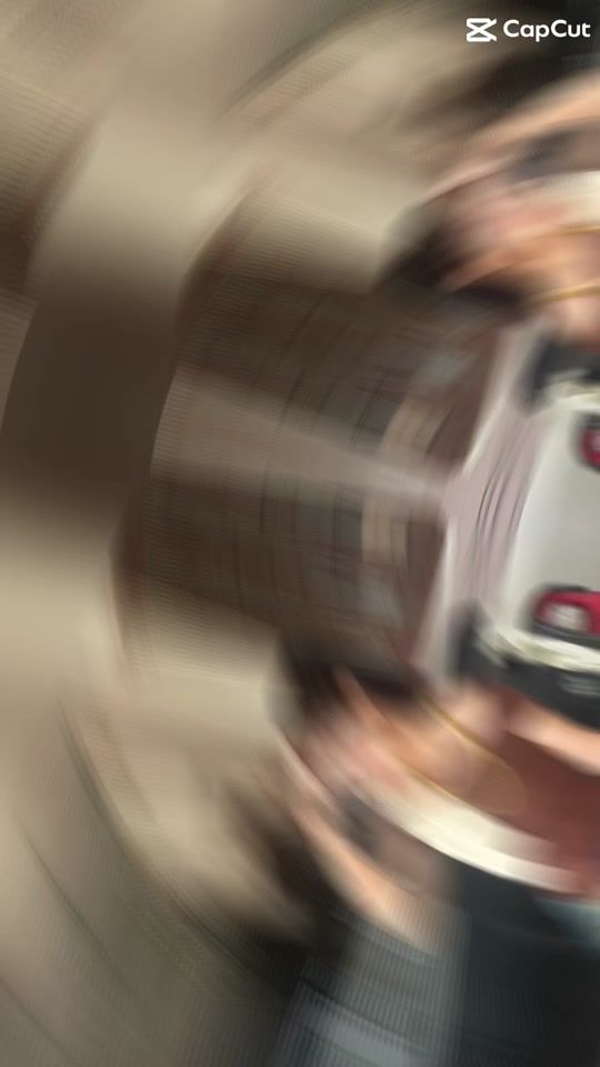 TikTok video thumbnail by linragvaj