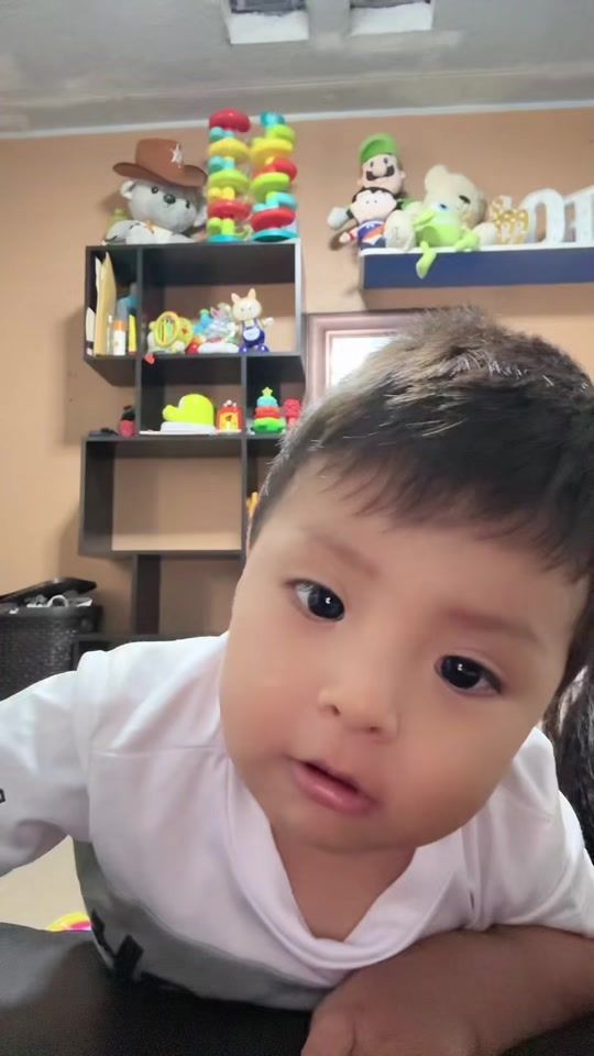 TikTok video thumbnail by astridyeraldin