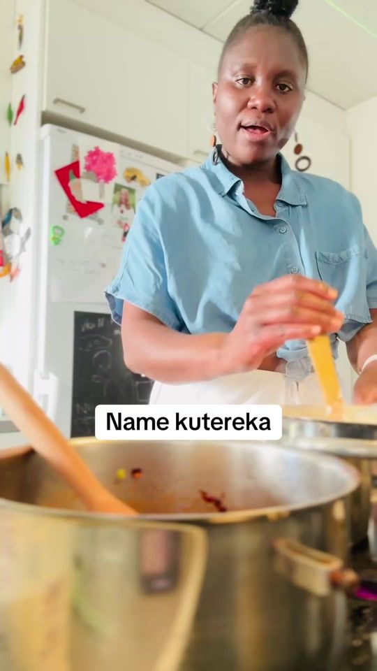TikTok video thumbnail by kashivi_20