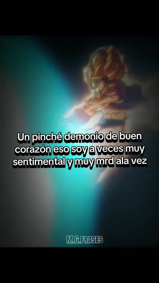 TikTok video thumbnail by frases_oscuras_10