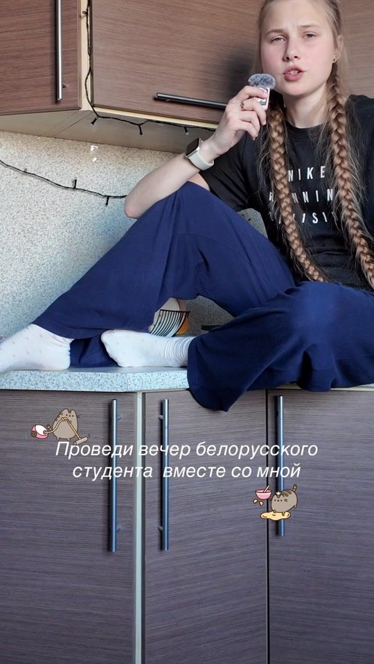 TikTok video thumbnail by valusha_rakhovich