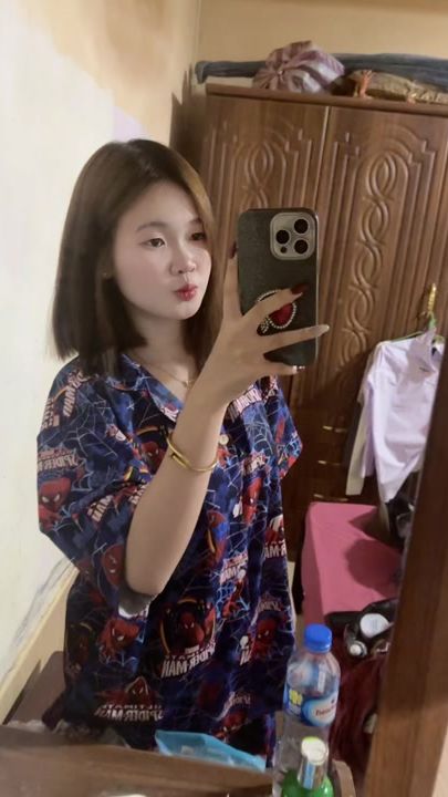 TikTok video thumbnail by apple_08008
