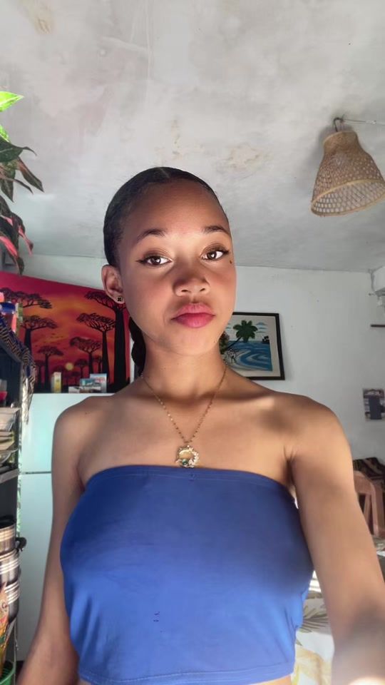 TikTok video thumbnail by arswidienne