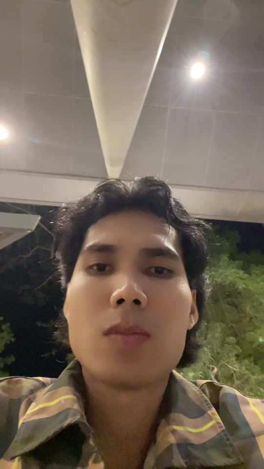 TikTok video thumbnail by chanetan_ce