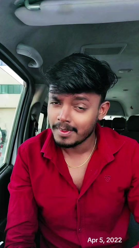 TikTok video thumbnail by 2025karuvayan