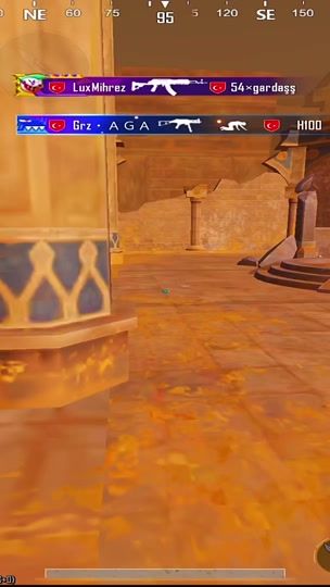 TikTok video thumbnail by yepsspubg