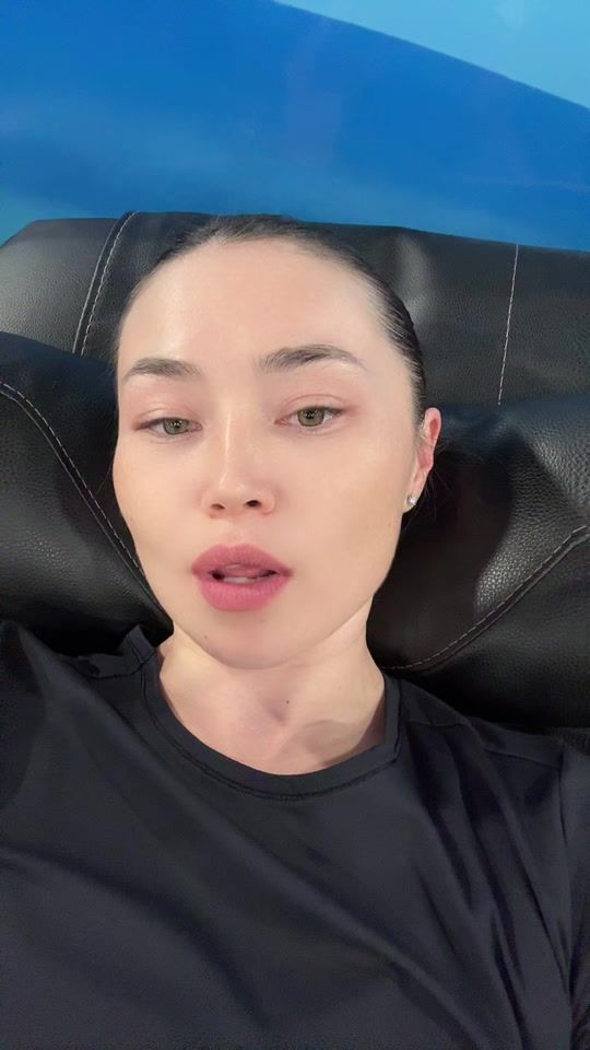 TikTok video thumbnail by muzdi___